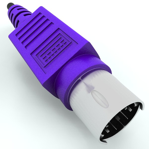 HP KEYBOARD KB DRIVERS FOR MAC
